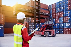 Best Practices for Managing Customs and Tariffs