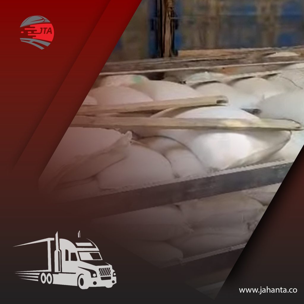 UREA