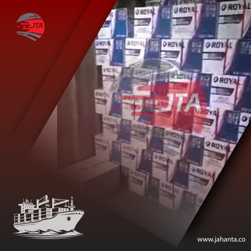 engine oil