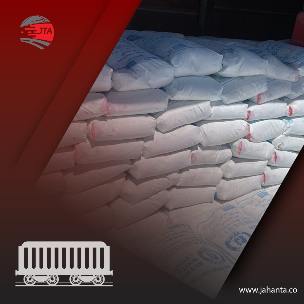 cement