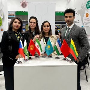 Kazakhstan-exhibition