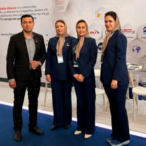 Uzbekistan-exhibition