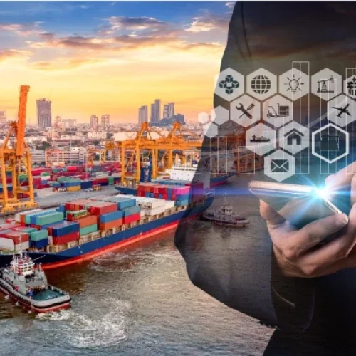 The Impact of Real-Time Tracking