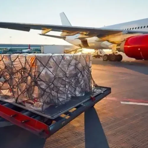 Exclusive Shipping Rates from China and East Asia to Iran – Jahan Tarabar Abrisham